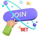 Junte-se ao cassino 7359BET hoje mesmo