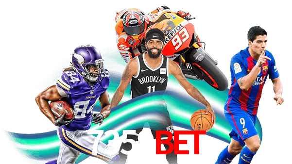 7359BET