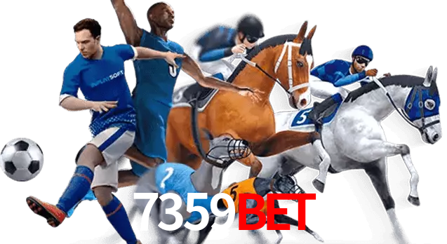 7359BET