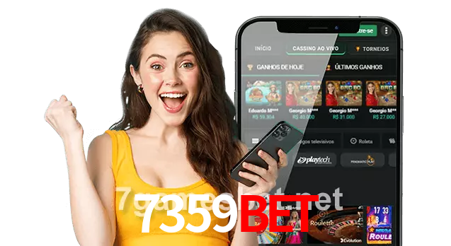 7359BET