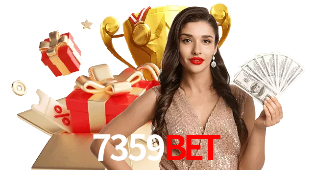 Jogue com dealers reais no 7359BET!