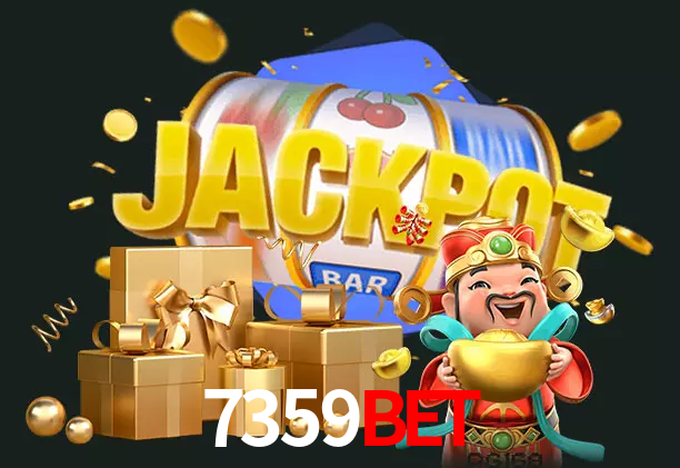 7359BET bet