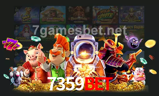 cassino 7359BET