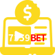 O Cassino 7359BET também oferece apostas esportivas virtuais!