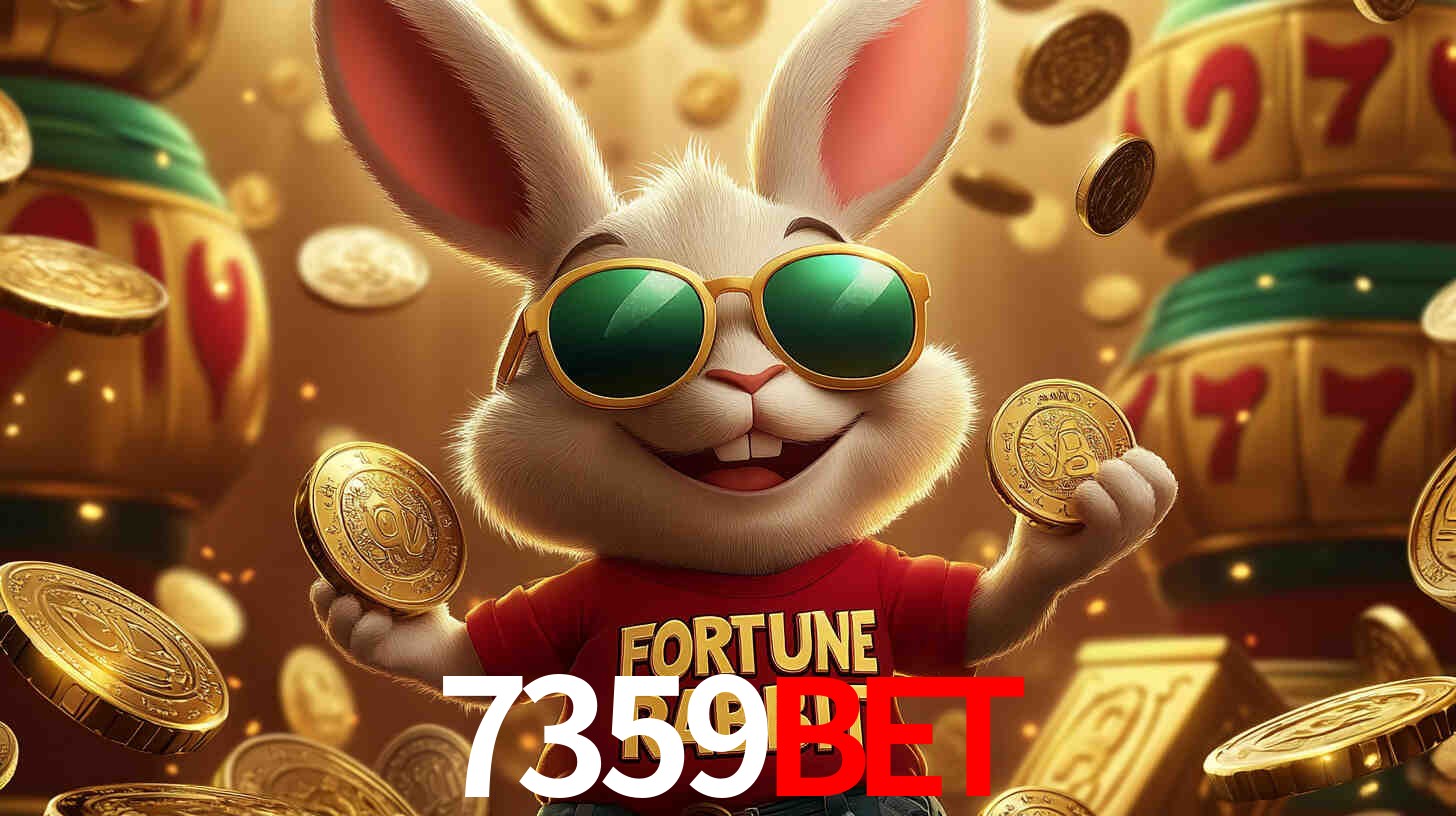7359.com