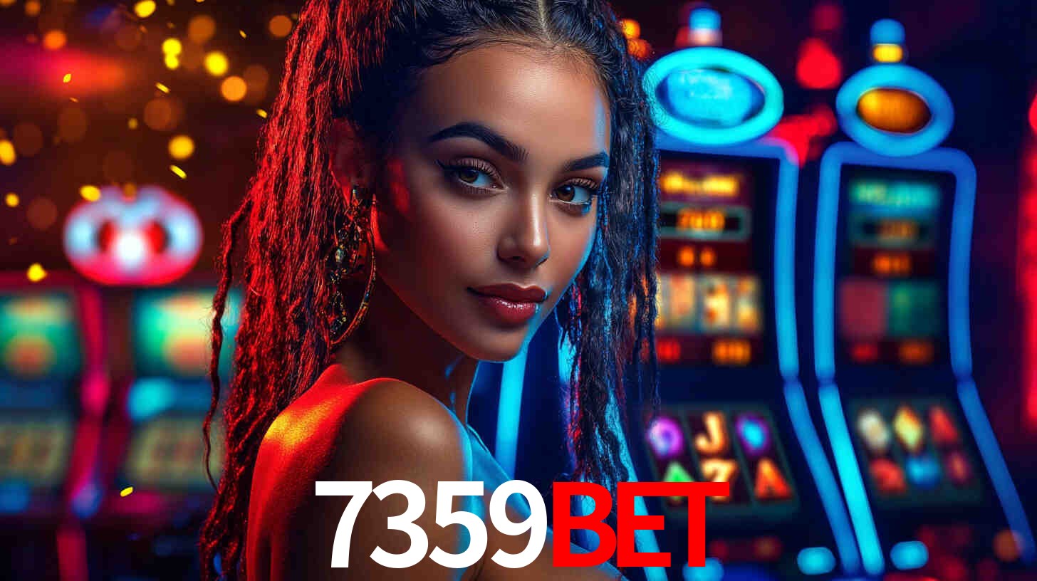 Explorando a Categoria de Eventos em Apostas na 7359BET