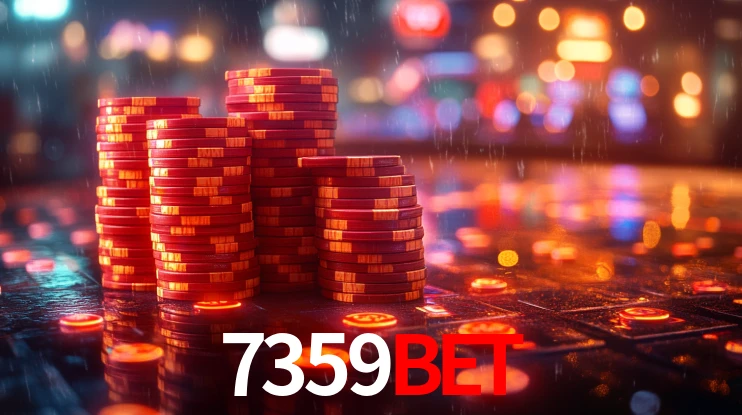 7359BET,7359.com