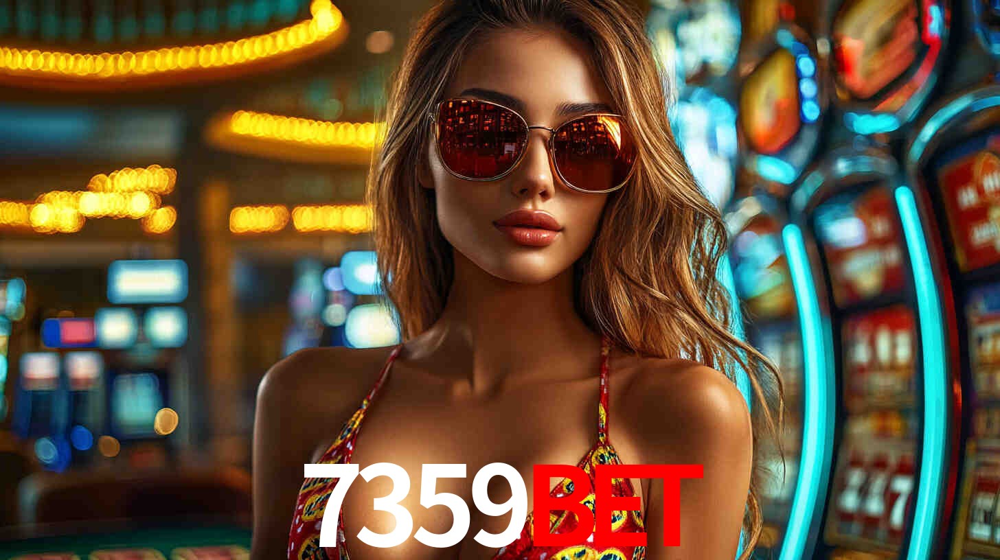 Instant EasyPaisa 7359BET