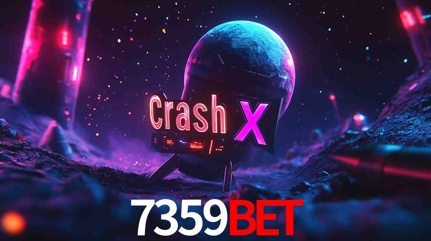 Apostas Esportivas na 7359BET: Um Guia Completo