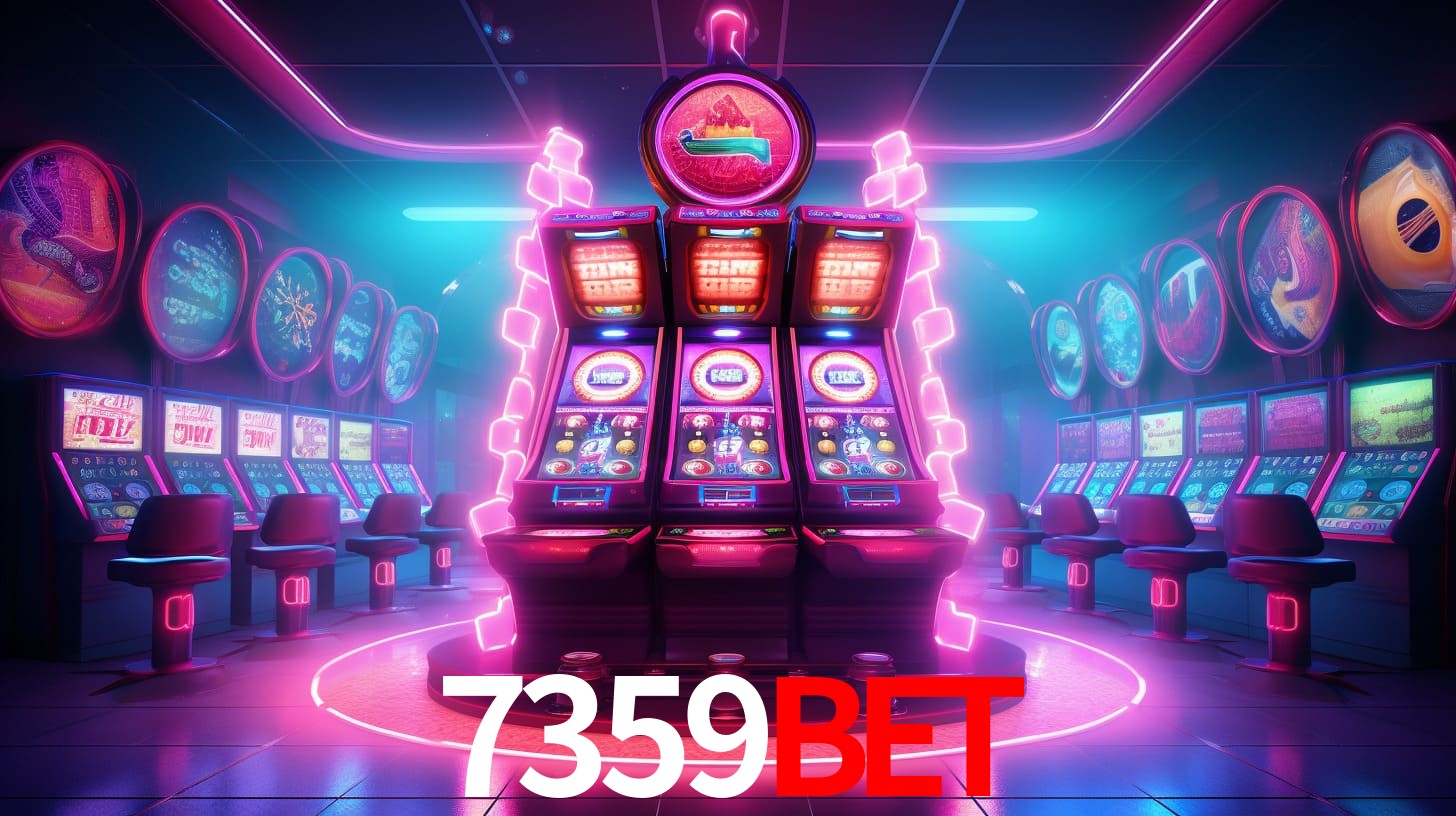 7359BET