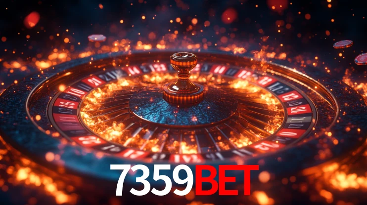 7359 apk