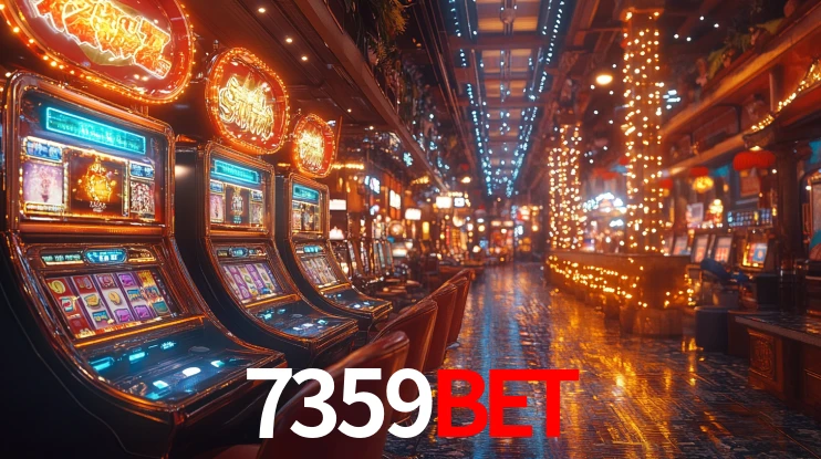 7359BET,7359.com