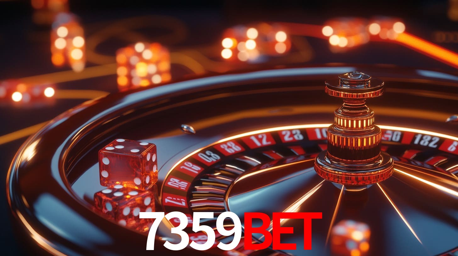 7359BET,7359.com