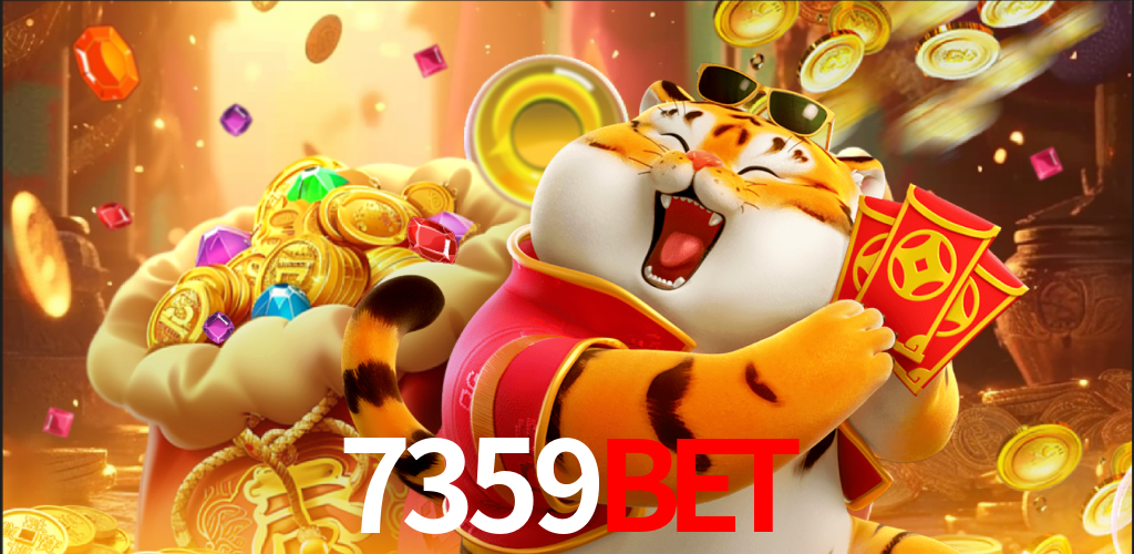 7359BET: Jogue Crash e Experimente Alta Recompensa Instantânea