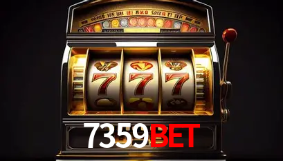 Apostas Esportivas na 7359BET: Um Guia Completo