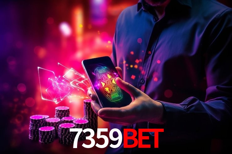 Jogo Aviator 7359BET