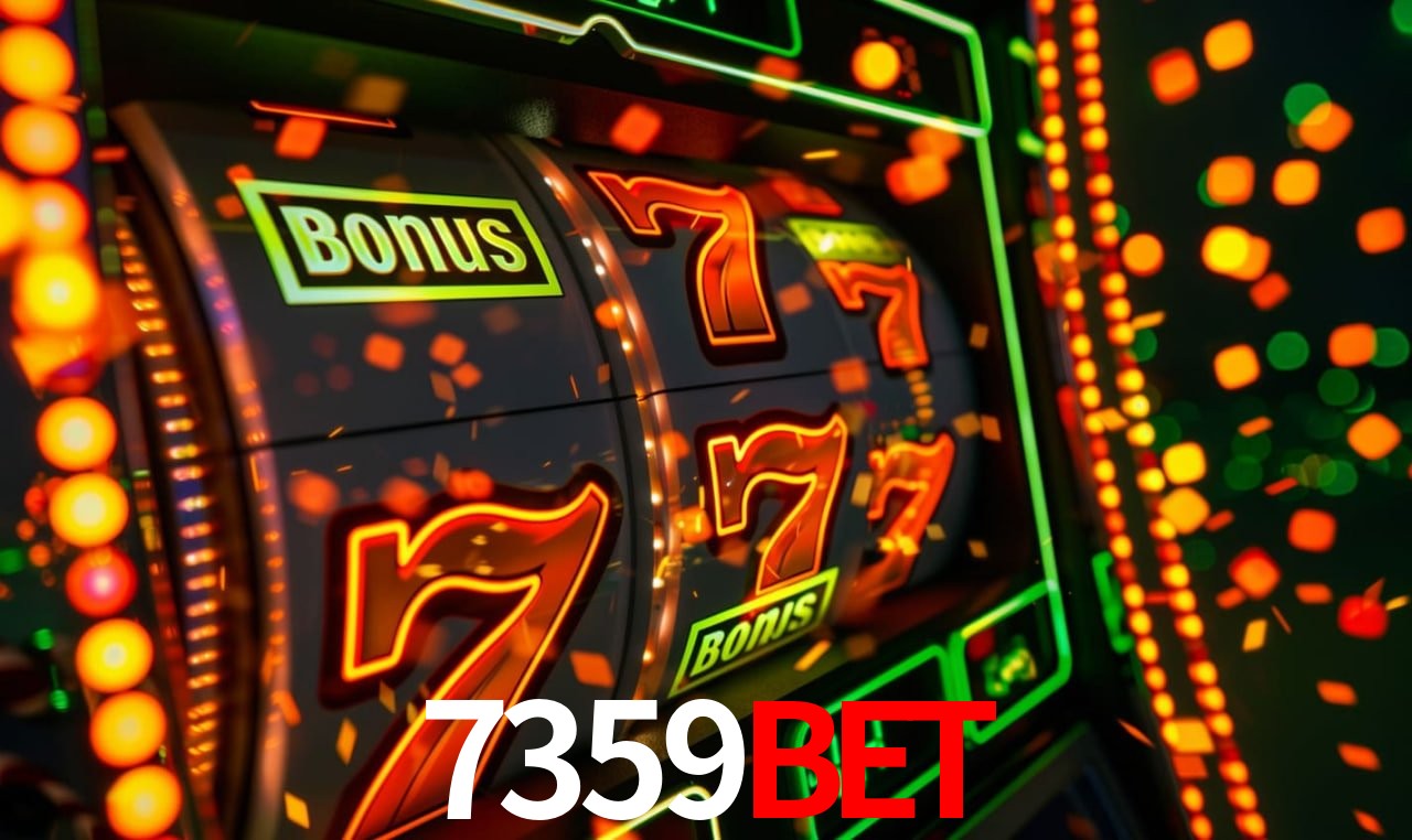 cassino 7359BET