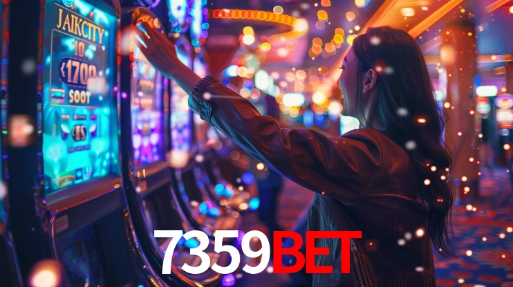 7359BET
