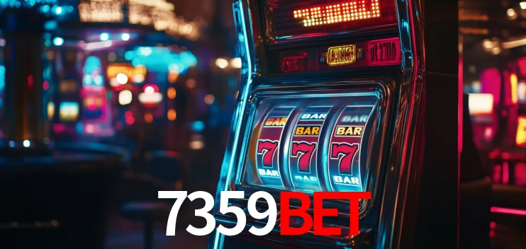 Programa VIP 7359BET