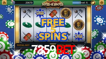 Desvendando o Mundo dos Jogos Virtuais na 7359BET