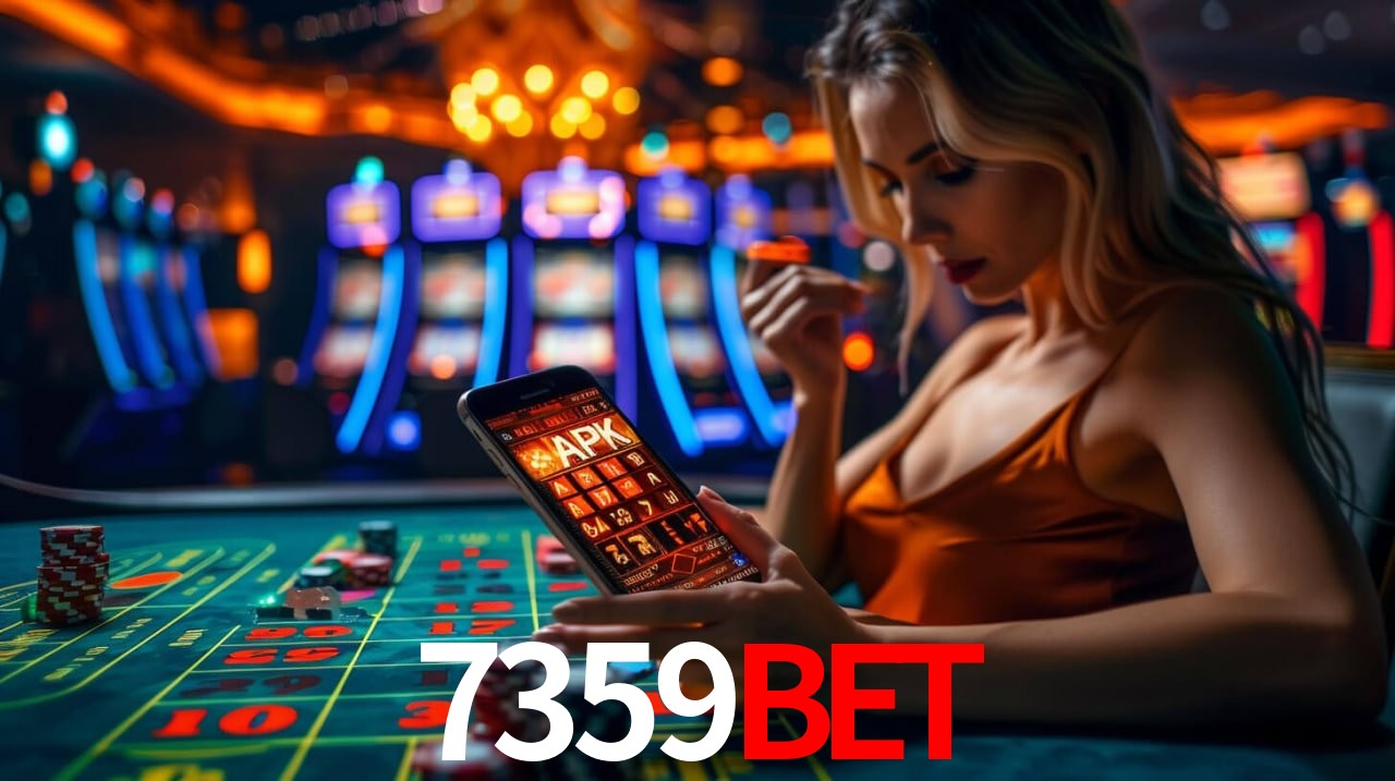 Spaceman Game 7359BET