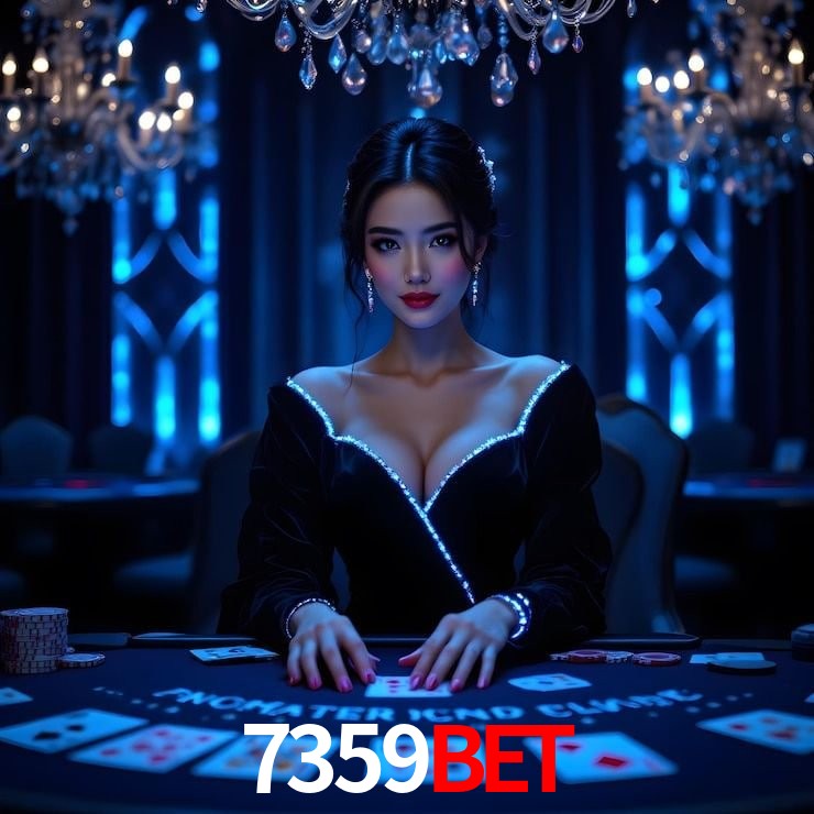 Segurança 2FA 7359BET