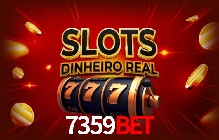 7359BET Seguro SSL