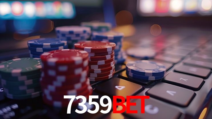 Ofertas Exclusivas 7359BET