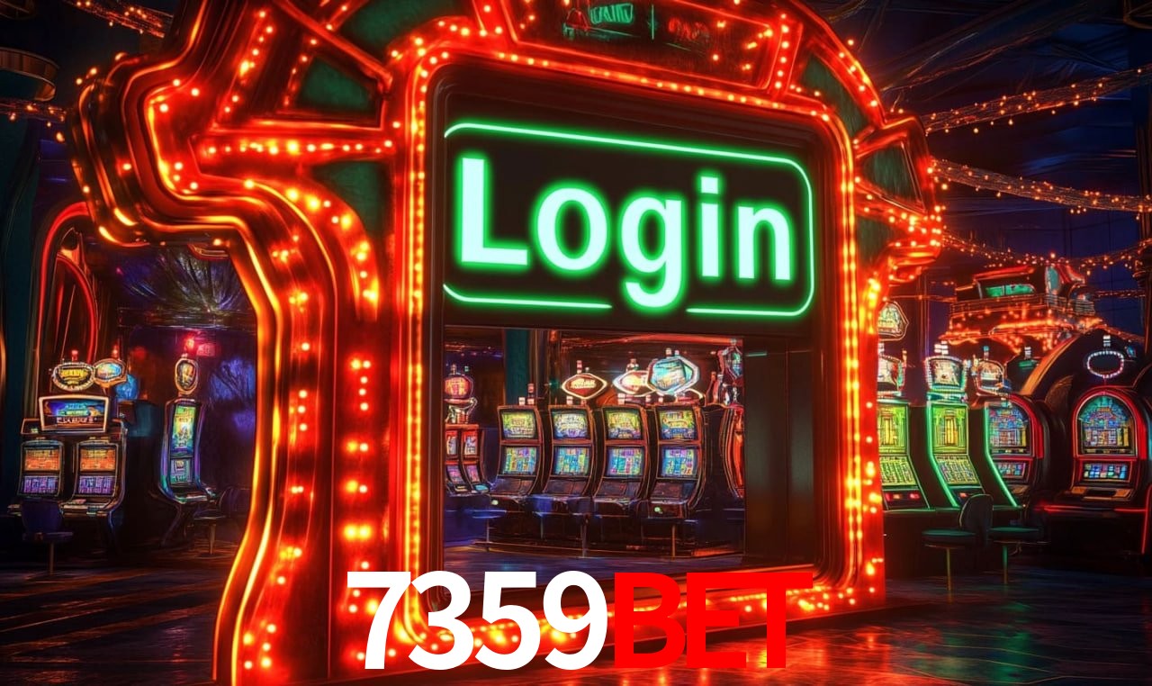 Estatísticas 7359BET
