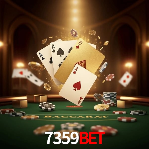 Aviator Game 7359BET