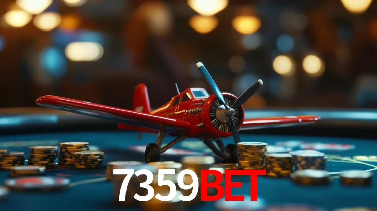 Games Directory 7359BET