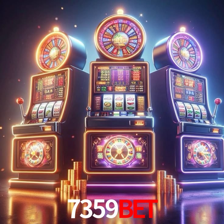7359BET