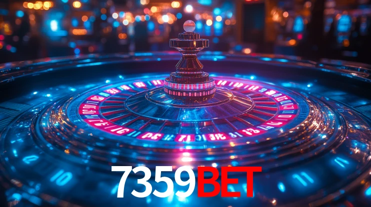 Ofertas Imperdíveis na 7359BET: Promoções e Bônus Que Valem a Pena