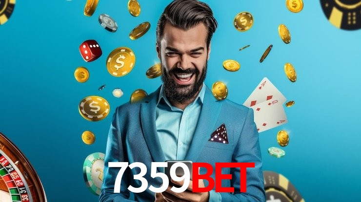 Player Reviews 7359BET