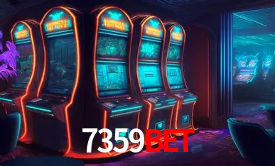 A Revolução dos Aplicativos de Jogos no 7359BET