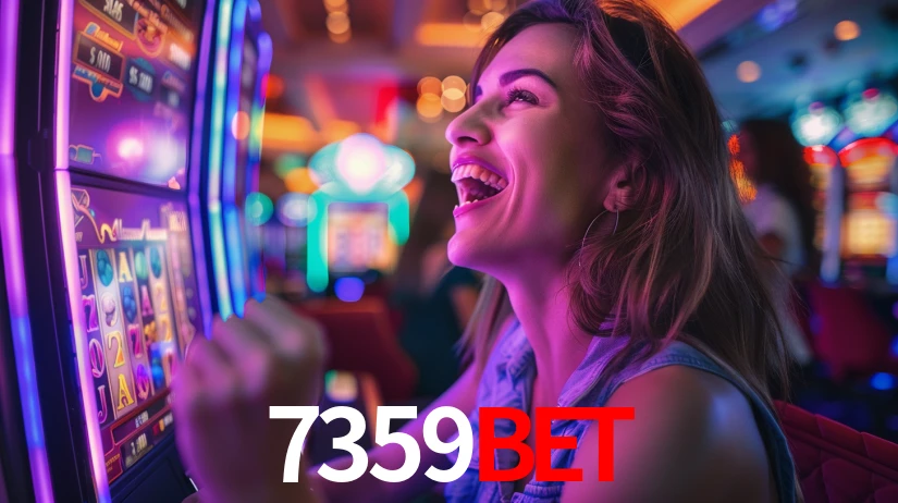 7359 apk