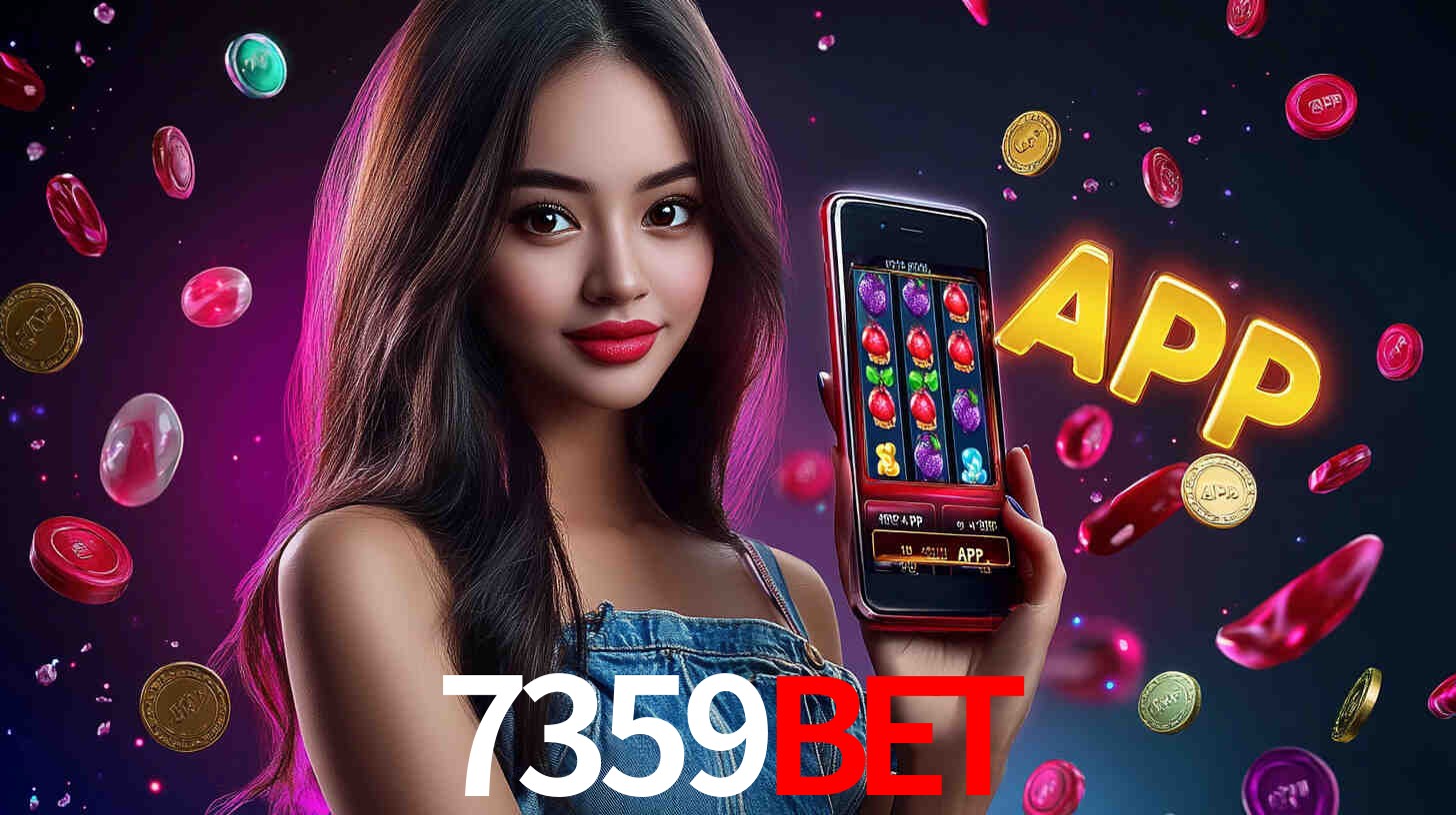 Descubra a Essência do 7359BET: Nossa História e Compromissos