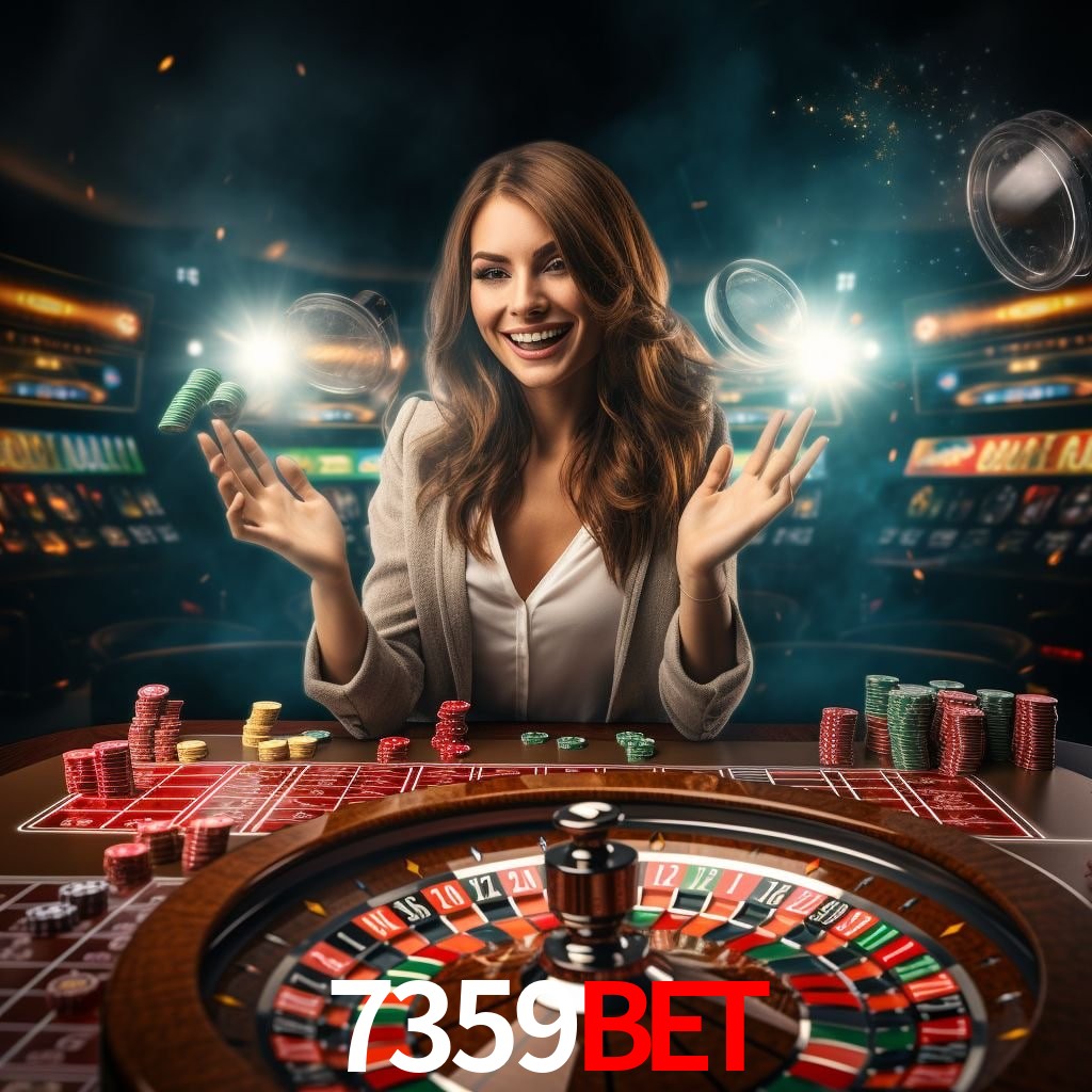7359BET,7359.com