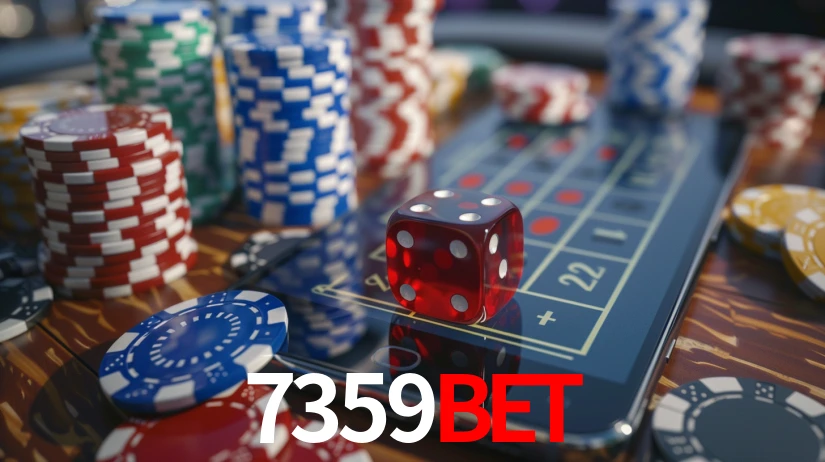7359 apk