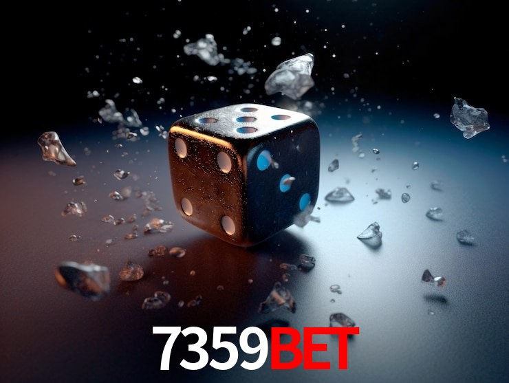 Logo da 7359BET