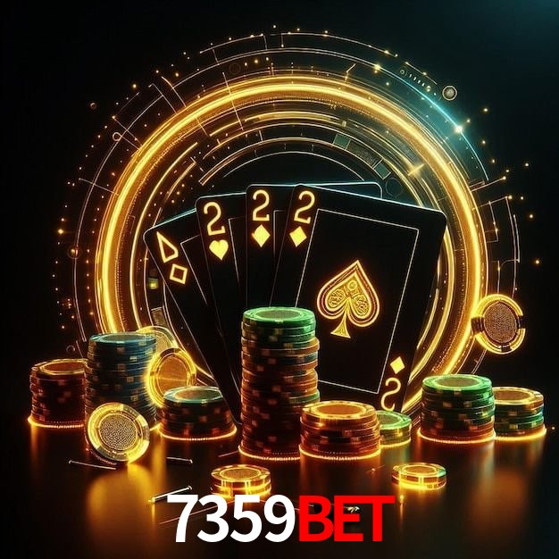 Login Seguro 7359BET