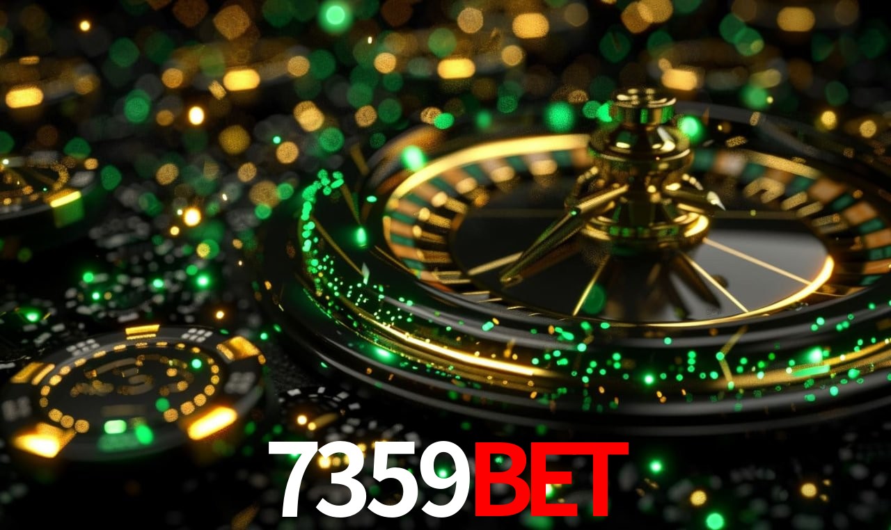Bot 7359BET Telegram
