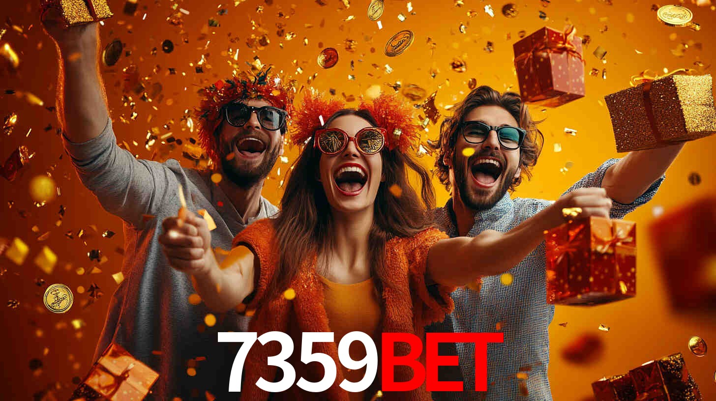 7359BET