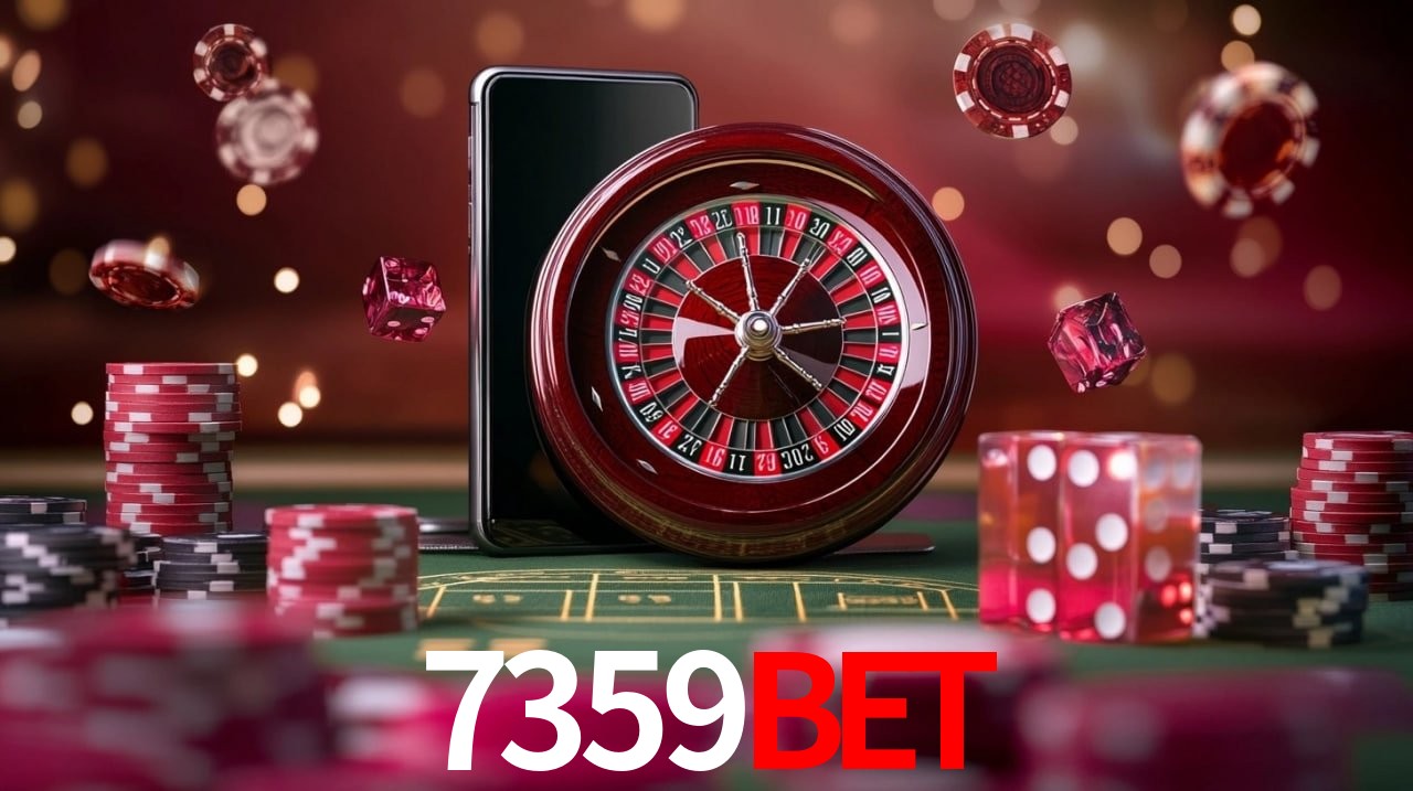 Basketball Betting 7359BET