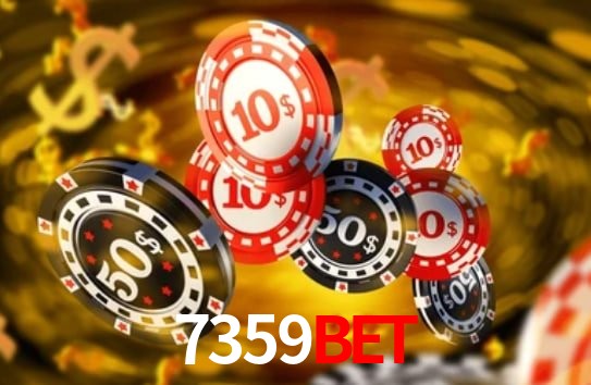 Estatísticas Esportivas 7359BET