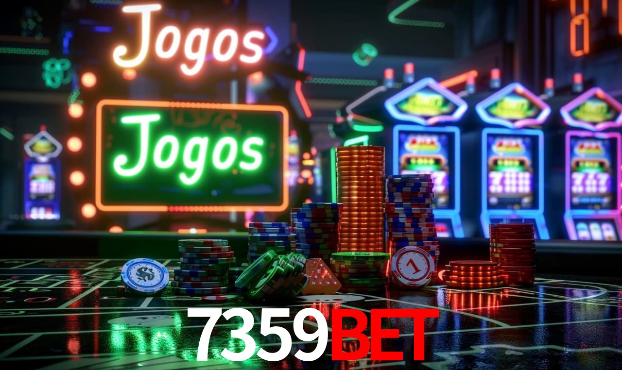 7359.com