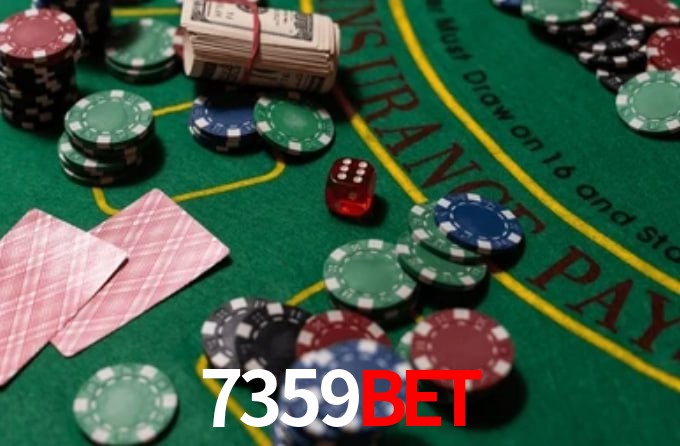 7359BET