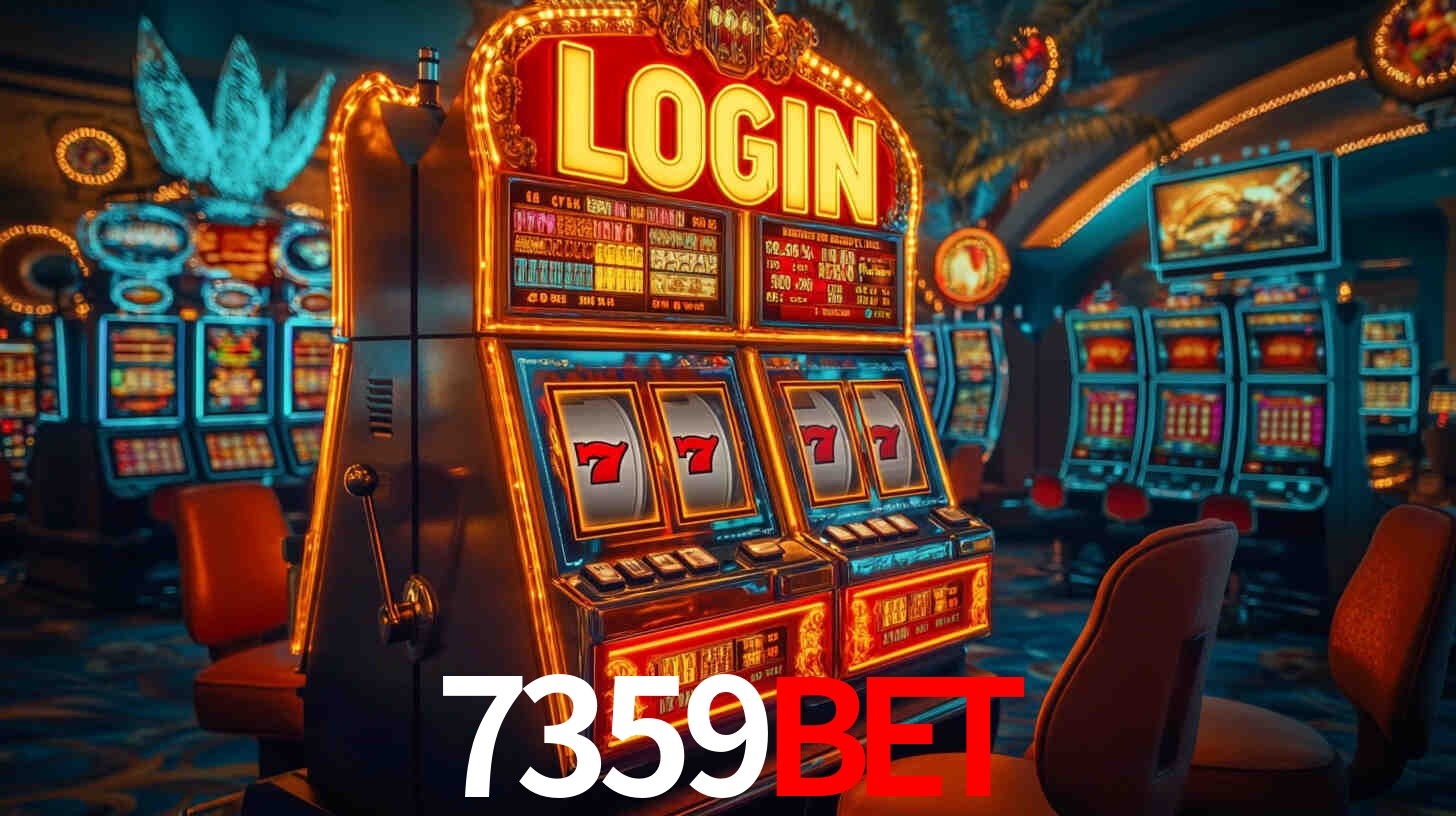 Premium Interface 7359BET