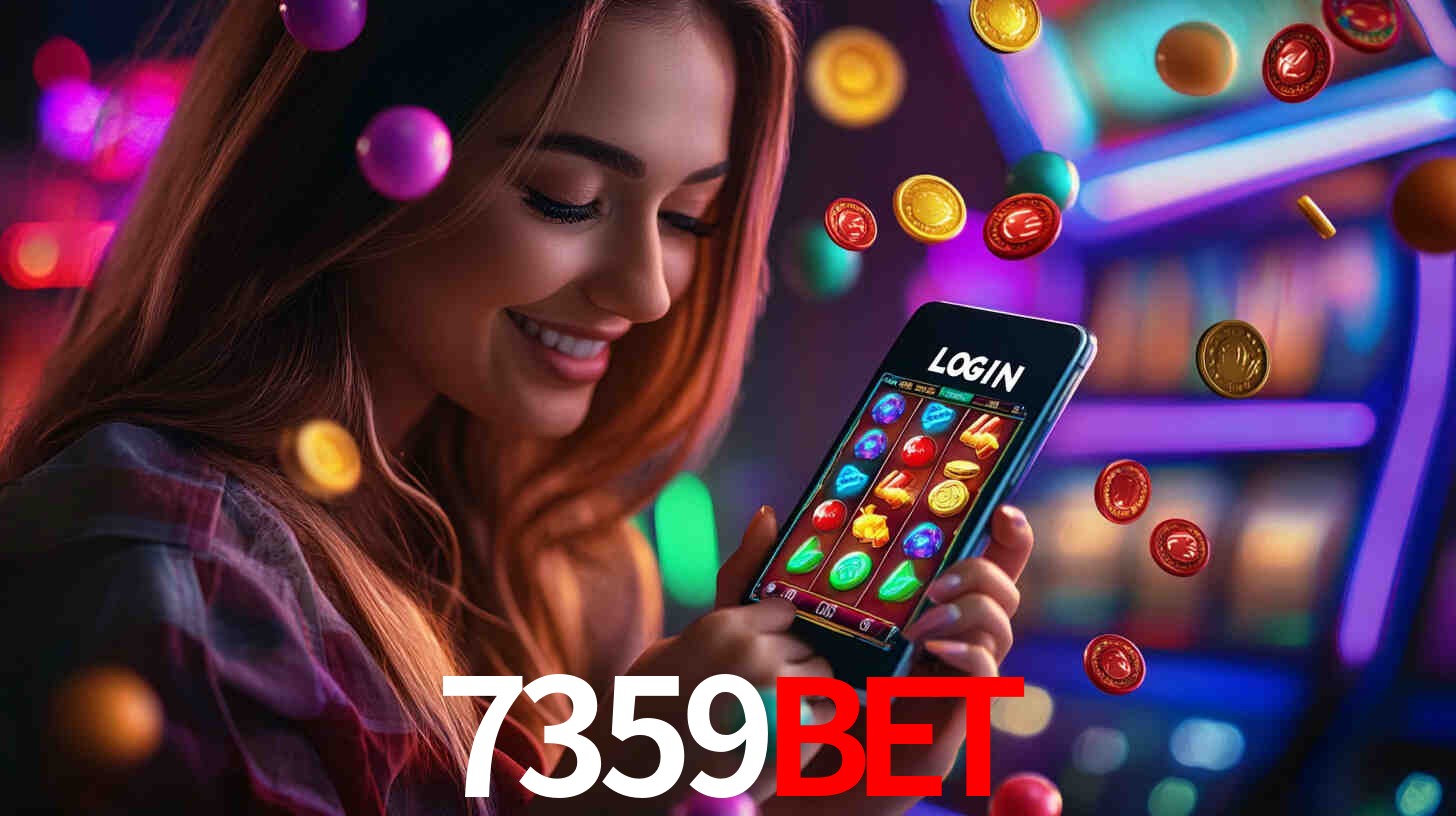 7359BET,7359.com