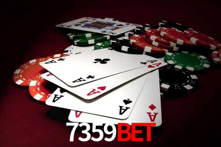 Jogo Spaceman 7359BET